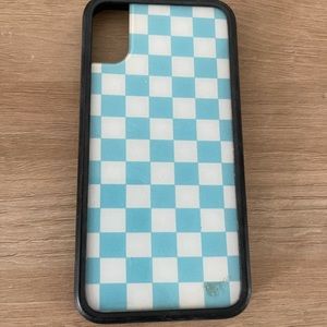 IPhone X Case